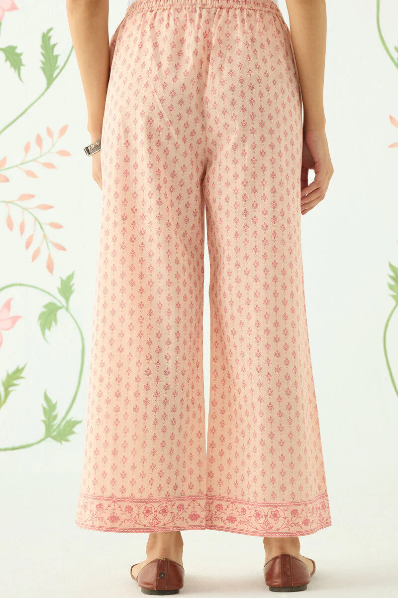 Surplus: Rosheen Ruhi Farsi