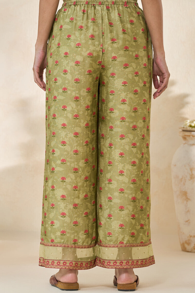 Mehrunissa Zehna Farsi