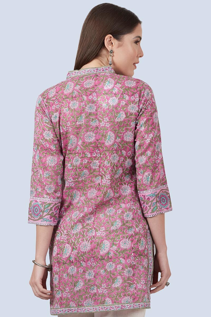 Gulbagh Sahana Kurti