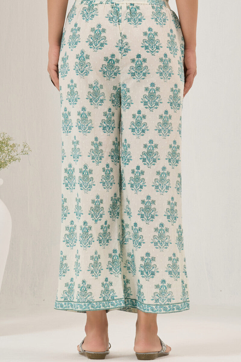 Neelofar Naureen Farsi