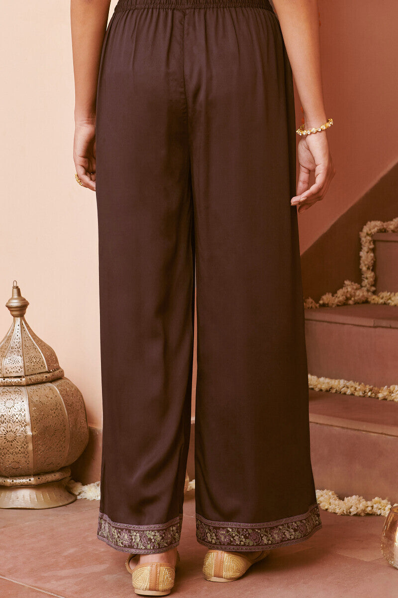 Mehrunissa Inaaya Farsi