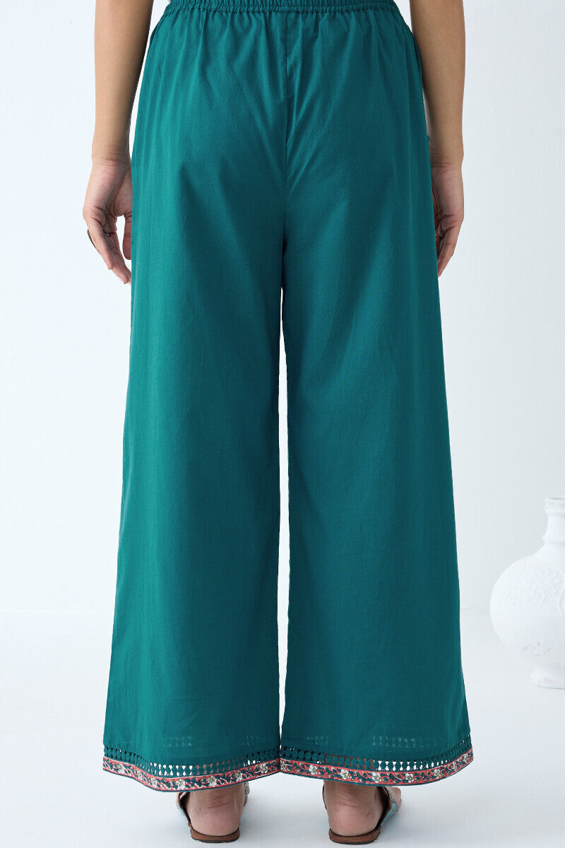 Gauhar Rahima Sanganeri Farsi