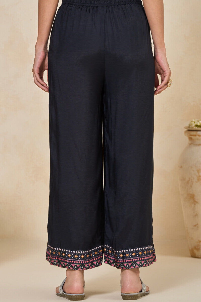 Mehrunissa Saira Farsi