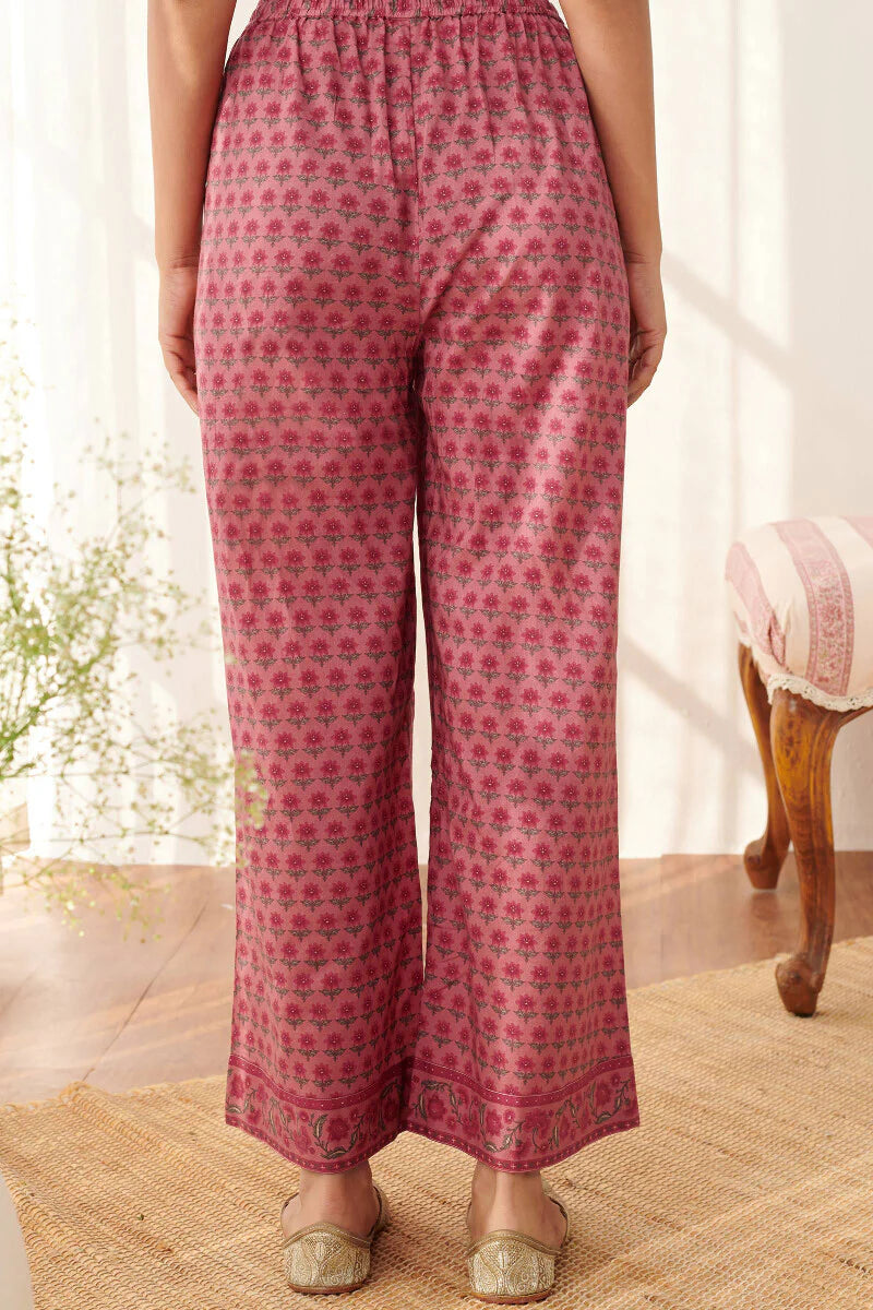 Surplus: Mahnoor Fahima Farsi