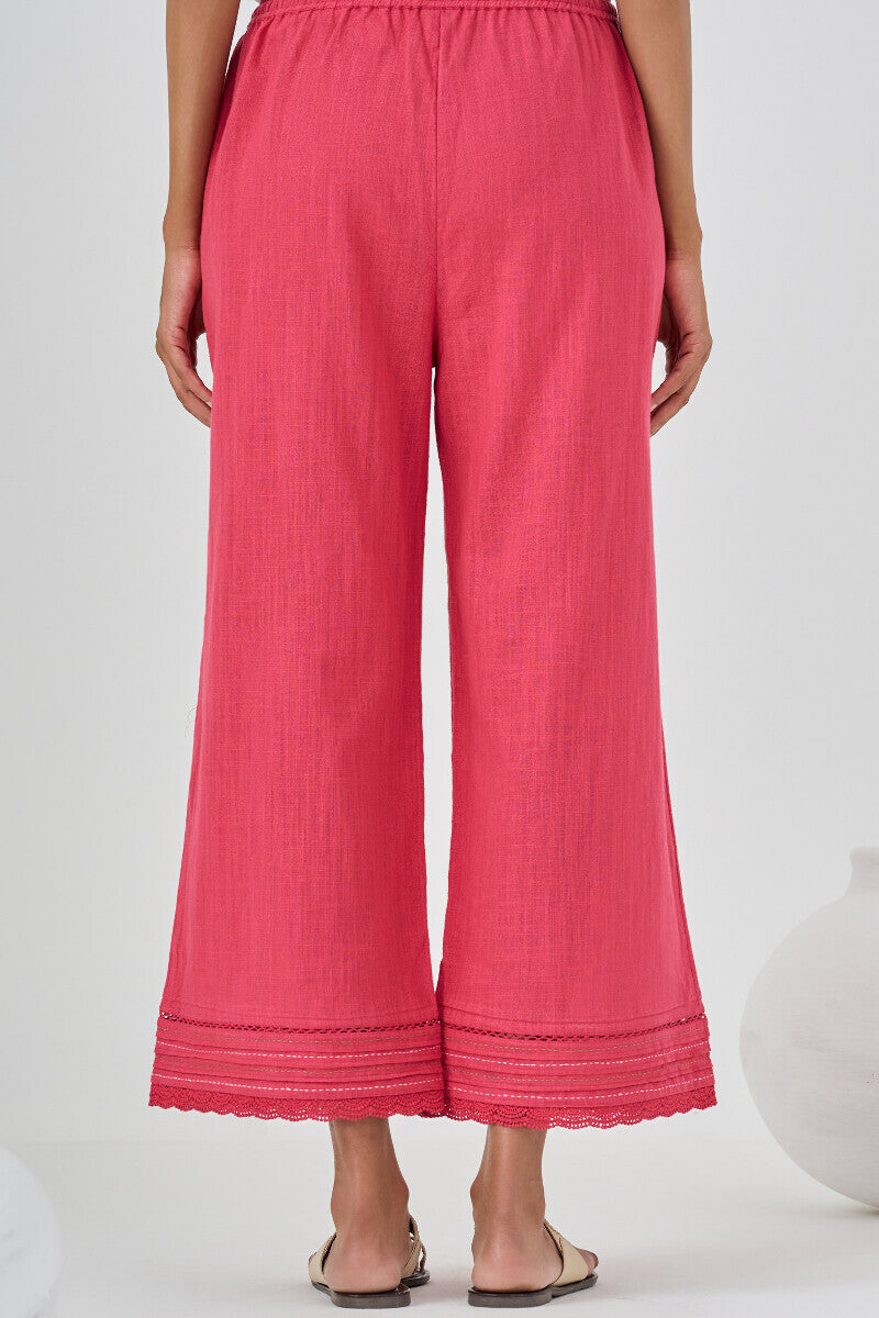 Roza Sehreen Raspberry Farsi