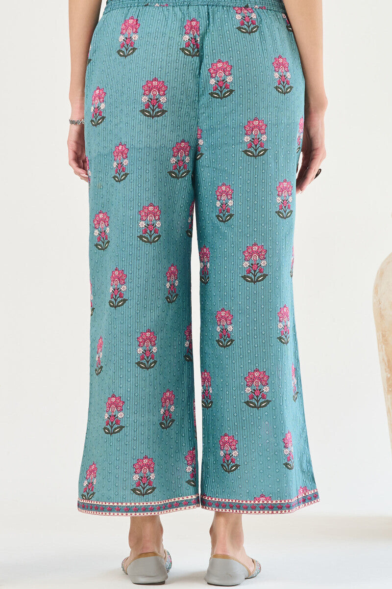 Roz Meher Fahima Farsi