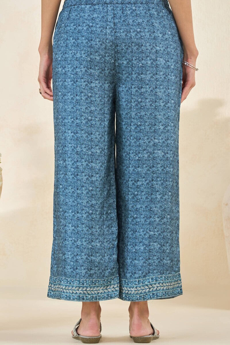 Mehrunissa Shirin Farsi