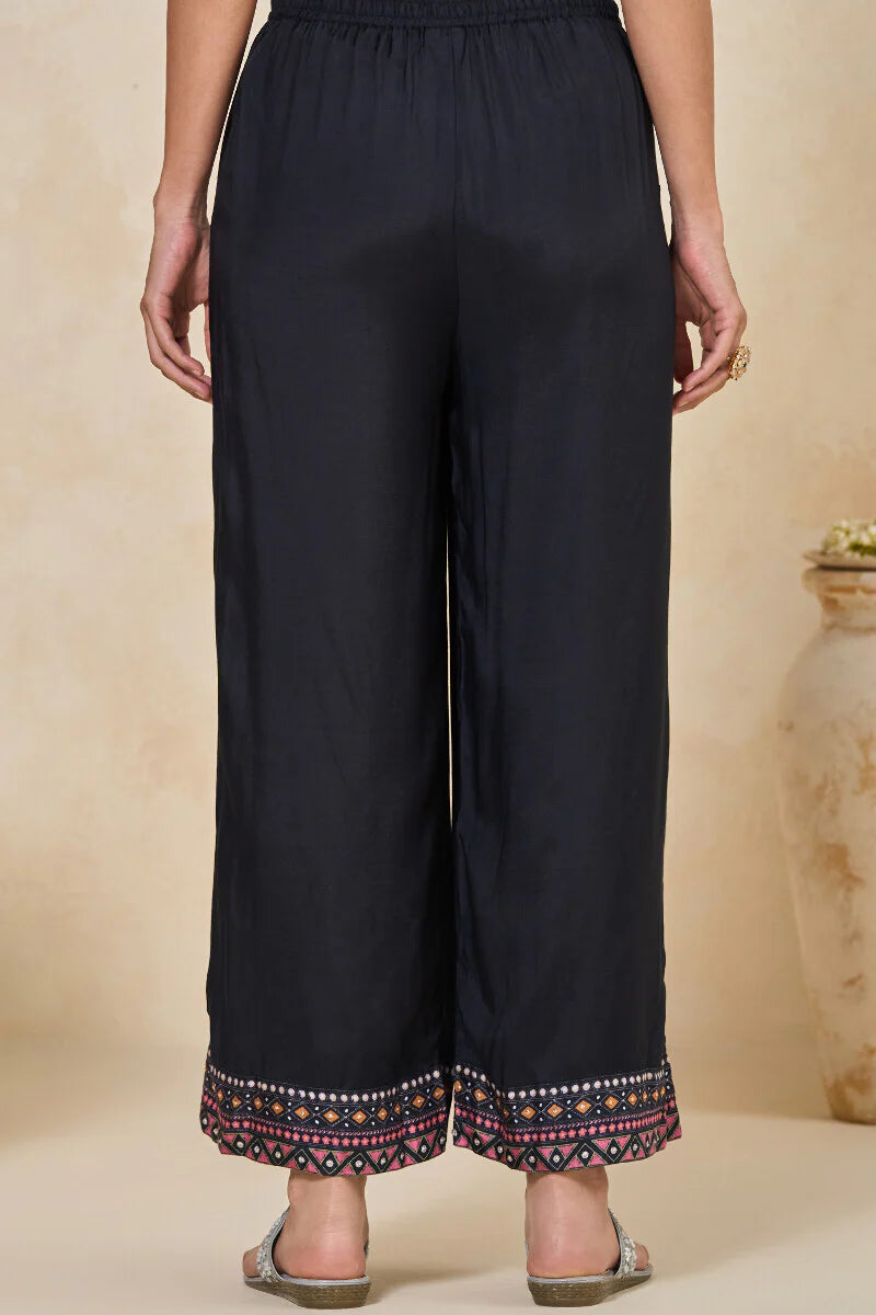 Surplus: Mehrunissa Saira Farsi