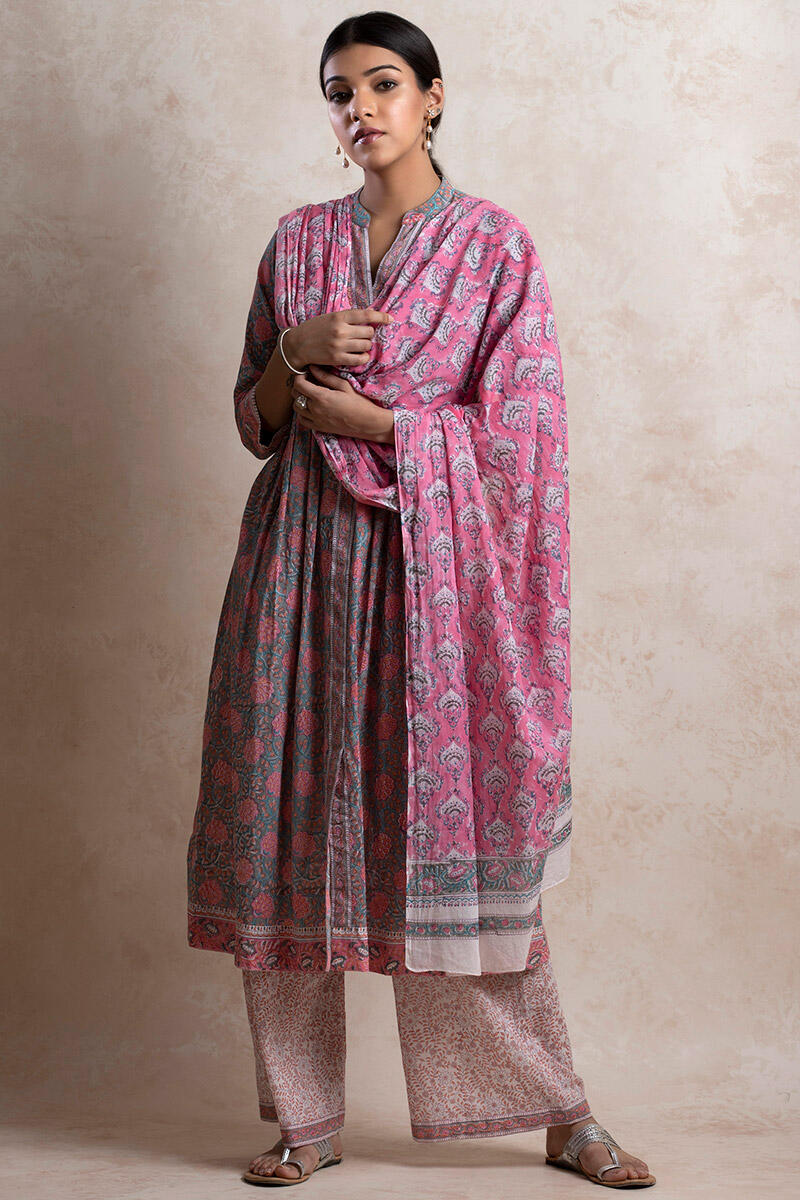 Gulzar Amaira Farsi