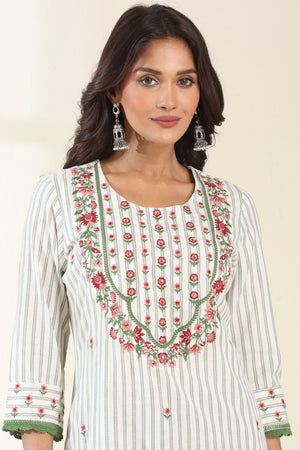 Mehraab Maisha Kurta