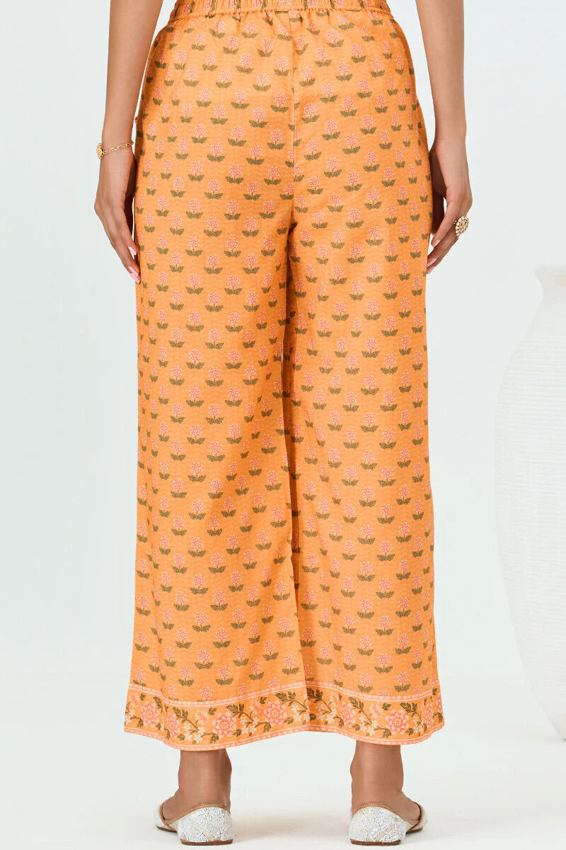 Surplus: Meher Lizah Farsi