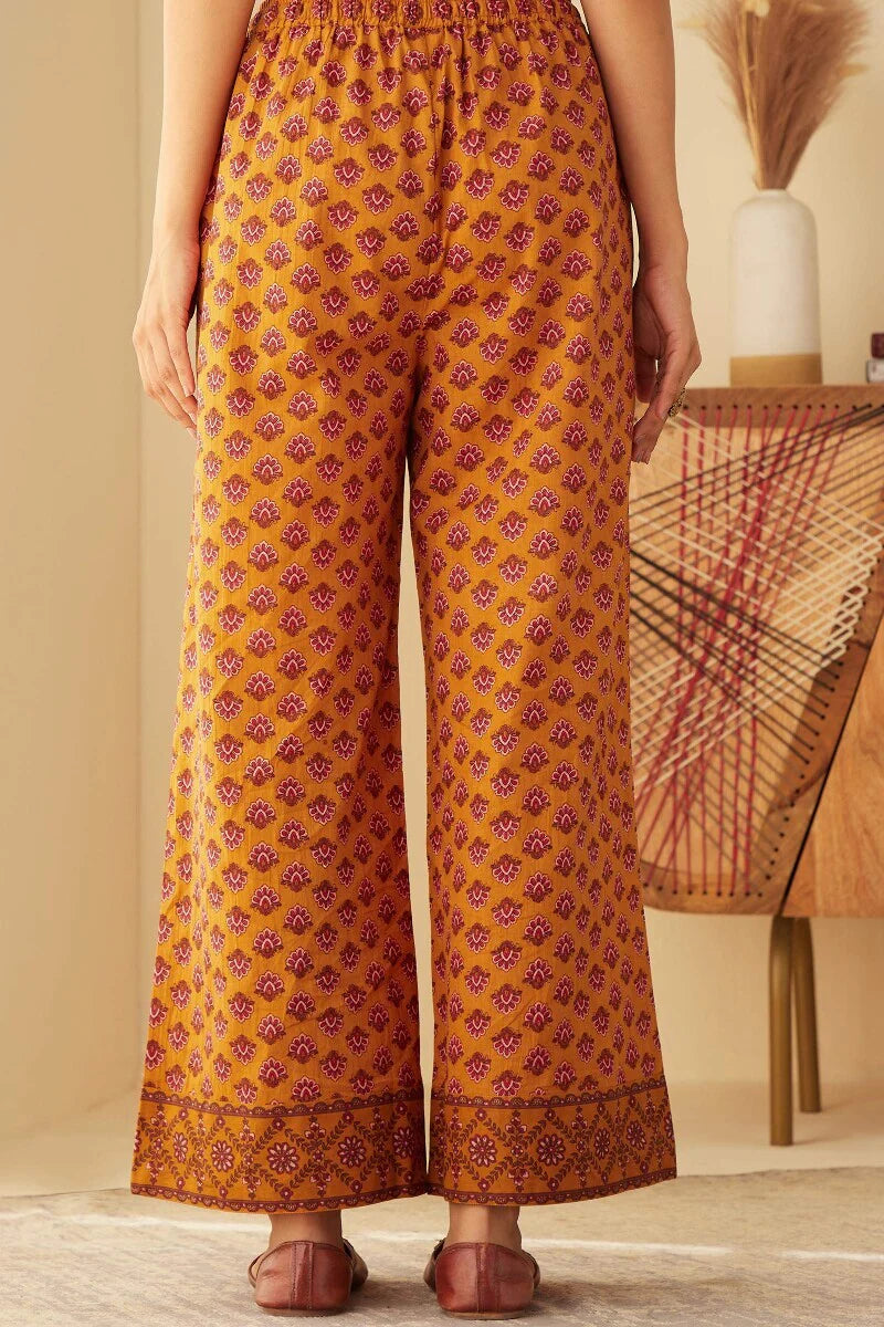 Gauhar Nikhat Sanganeri Farsi