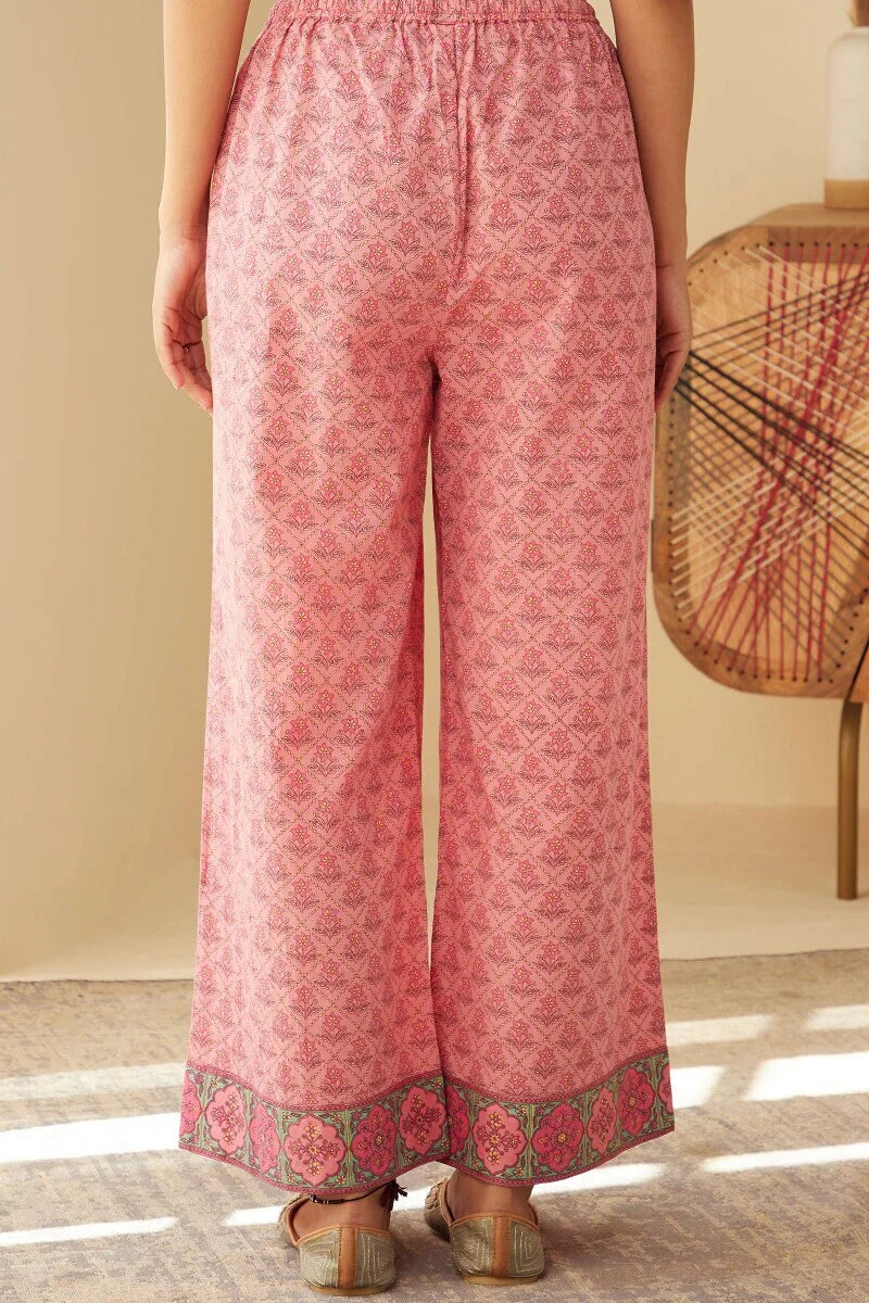 Surplus: Rosheen Mahira Sanganeri Farsi