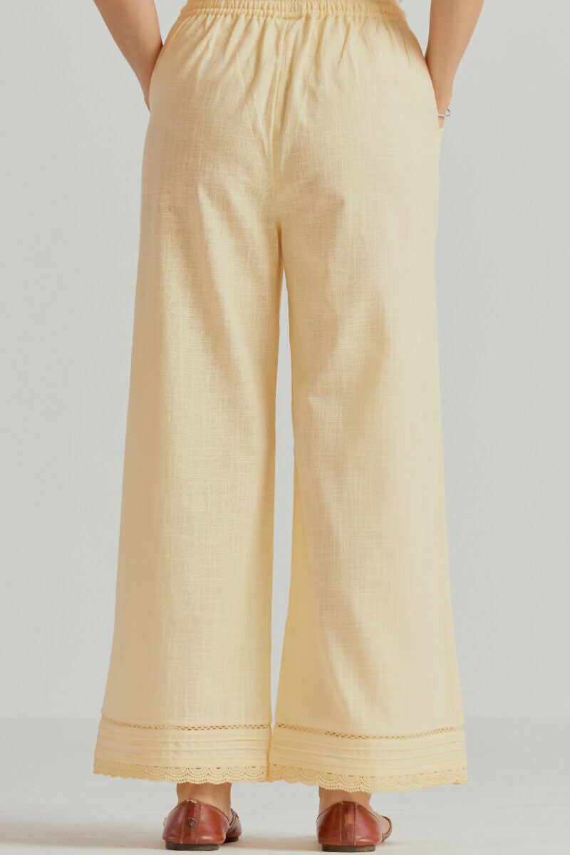 Roza Sehreen Cream Farsi