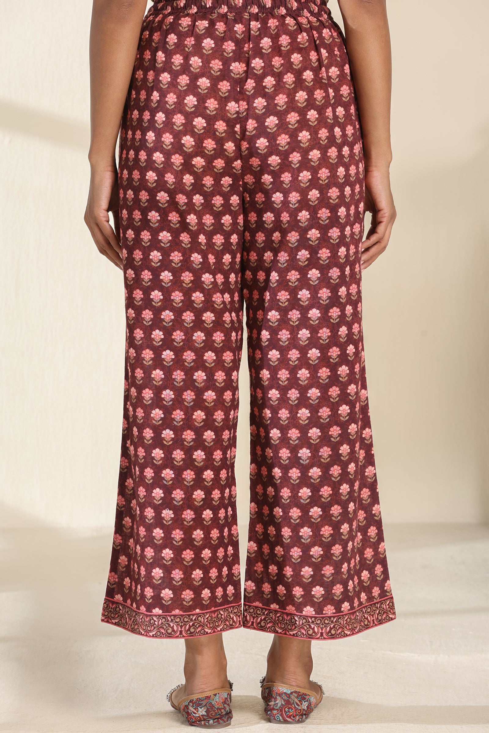 Laylah Jasmine Farsi