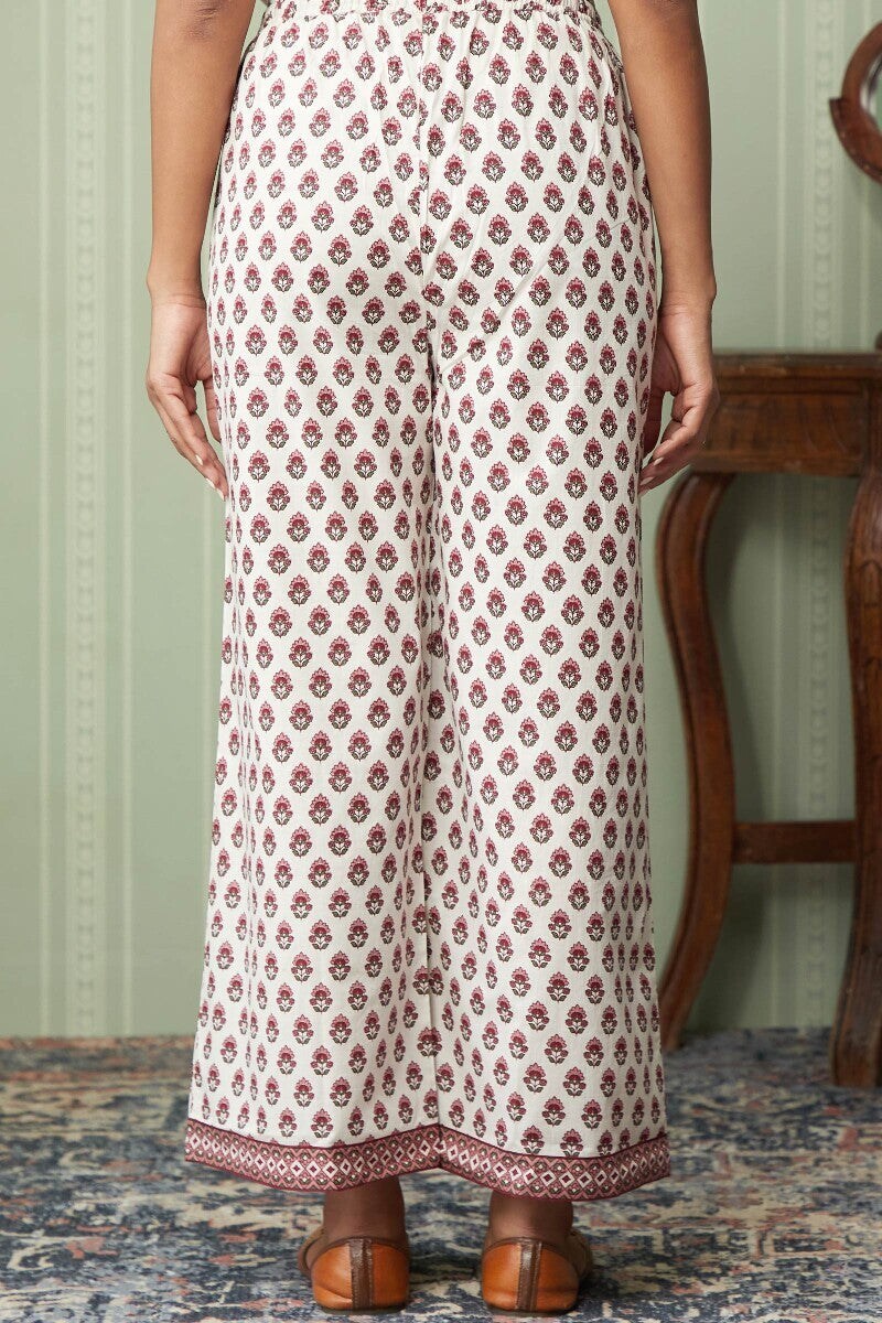 Rosheen Farhat Sanganeri Farsi