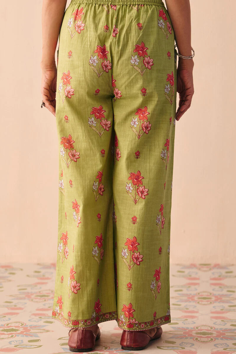 Surplus: Gulraiz Naima Sanganeri Farsi