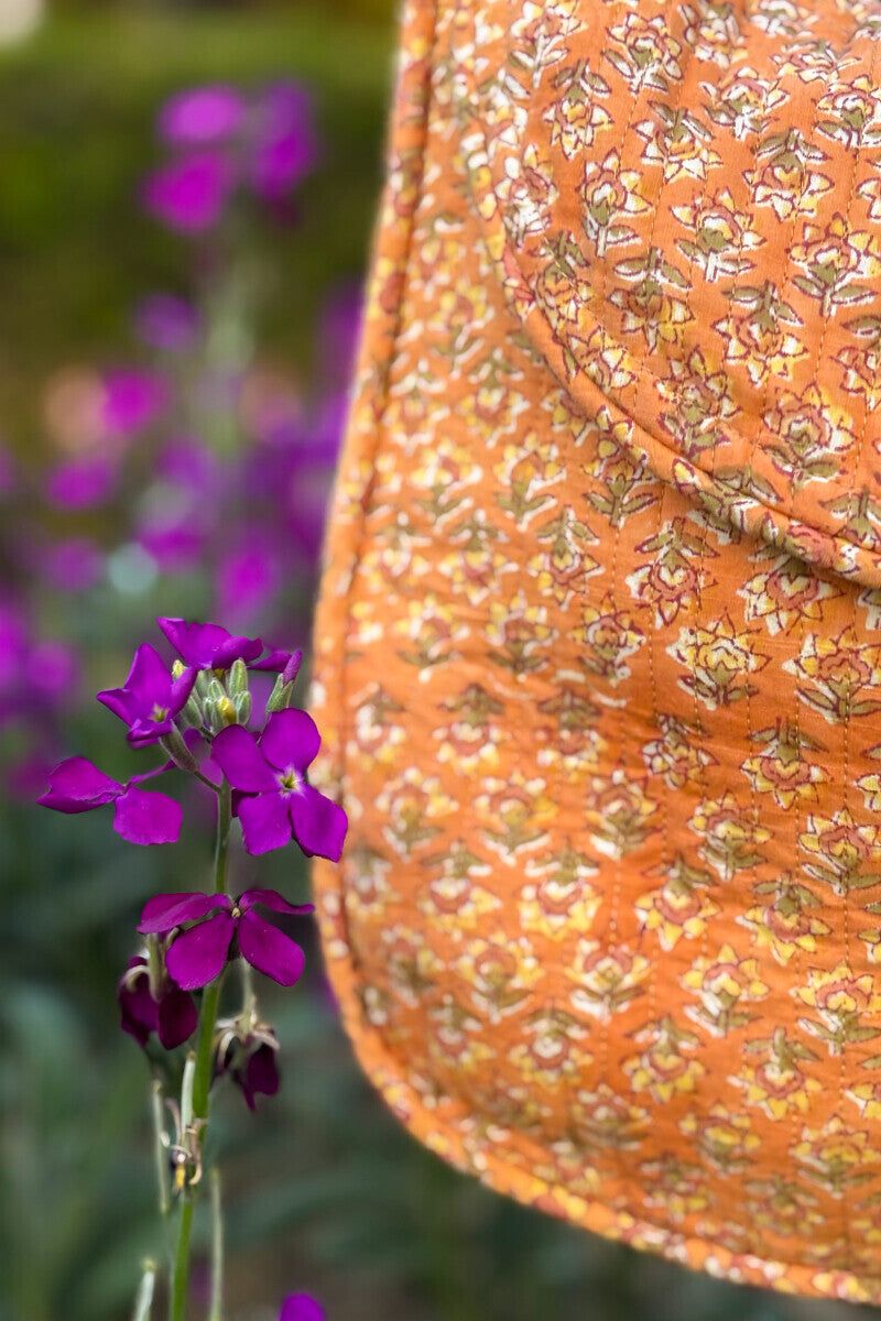 Roza Falak Crossbody Bag