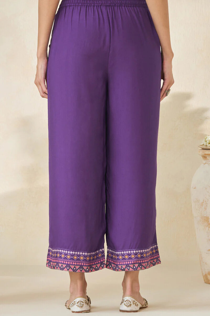 Surplus: Mehrunissa Amreen Farsi