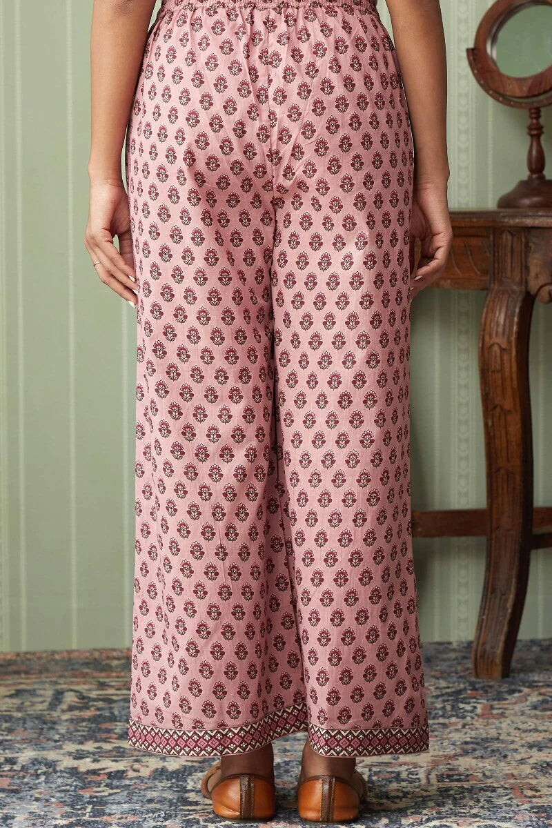 Rosheen Nahida Sanganeri Farsi