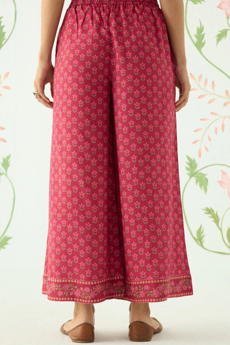 Surplus: Meher Sabrina Palazzo