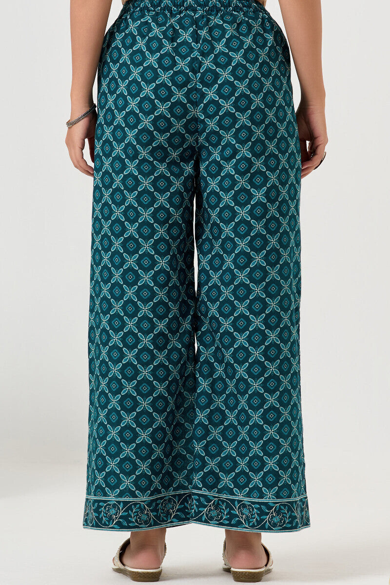 Laylah Anahita Farsi