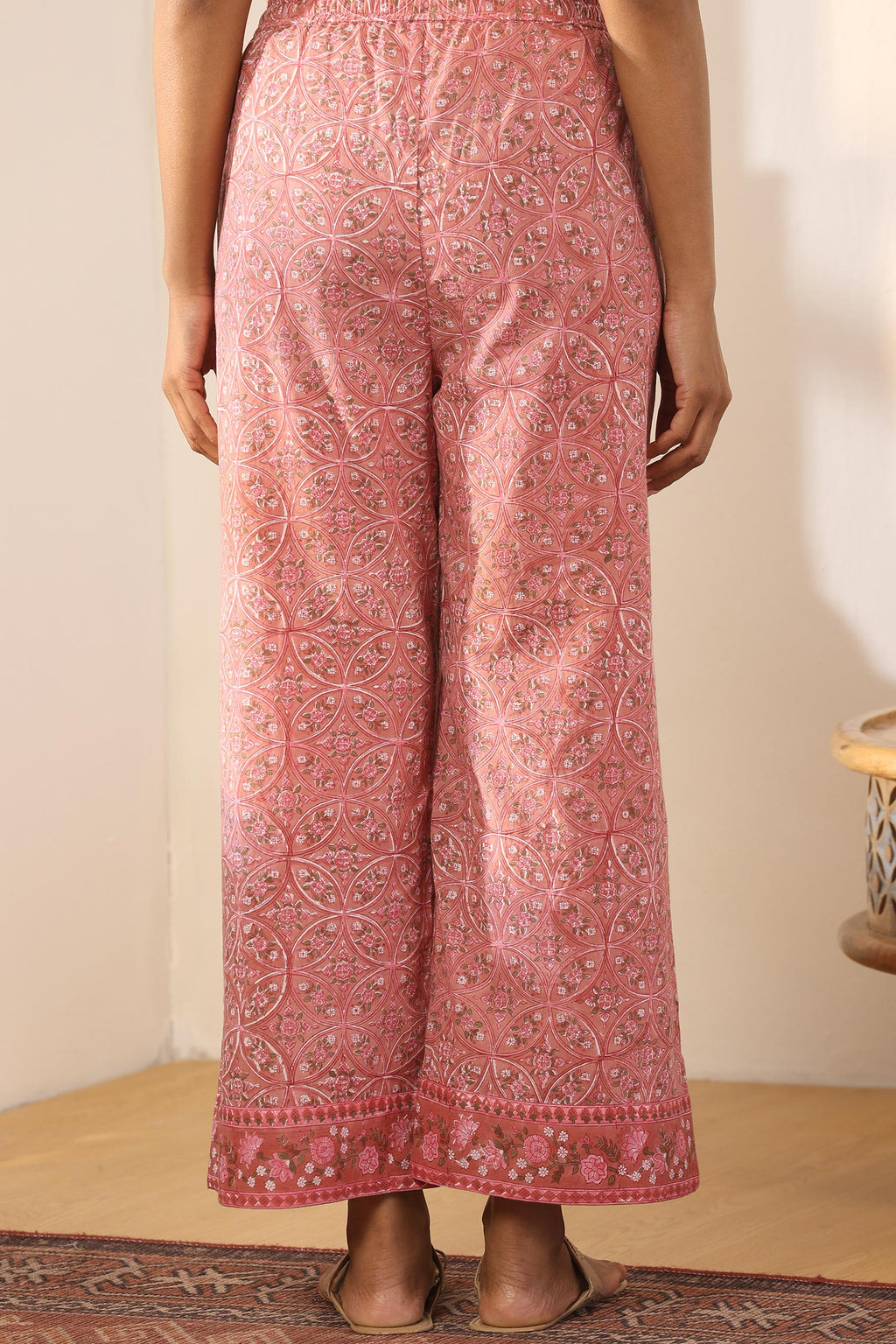 Roz Meher Ada Sanganeri Farsi