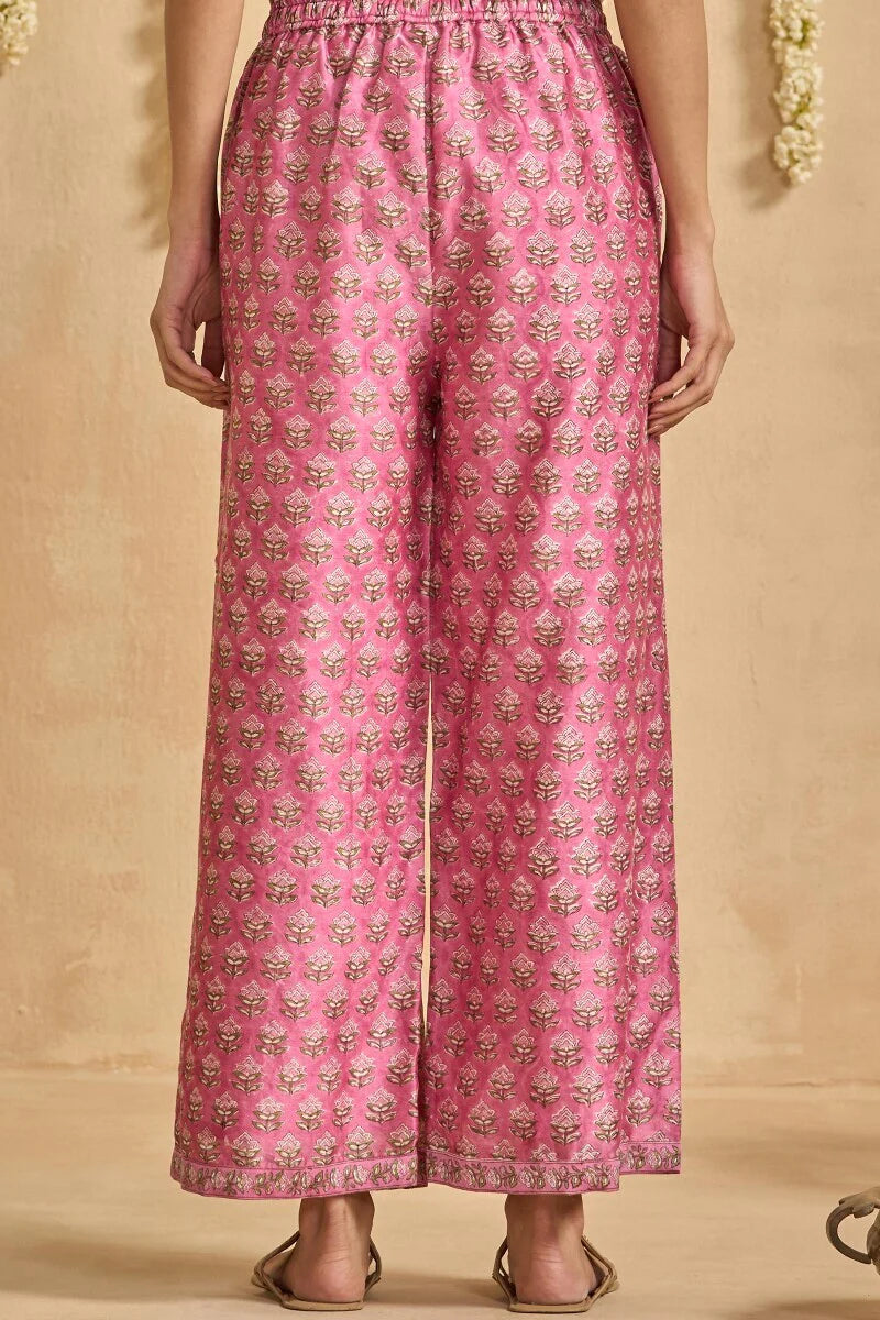 Surplus: Mehrunissa Tahira Farsi