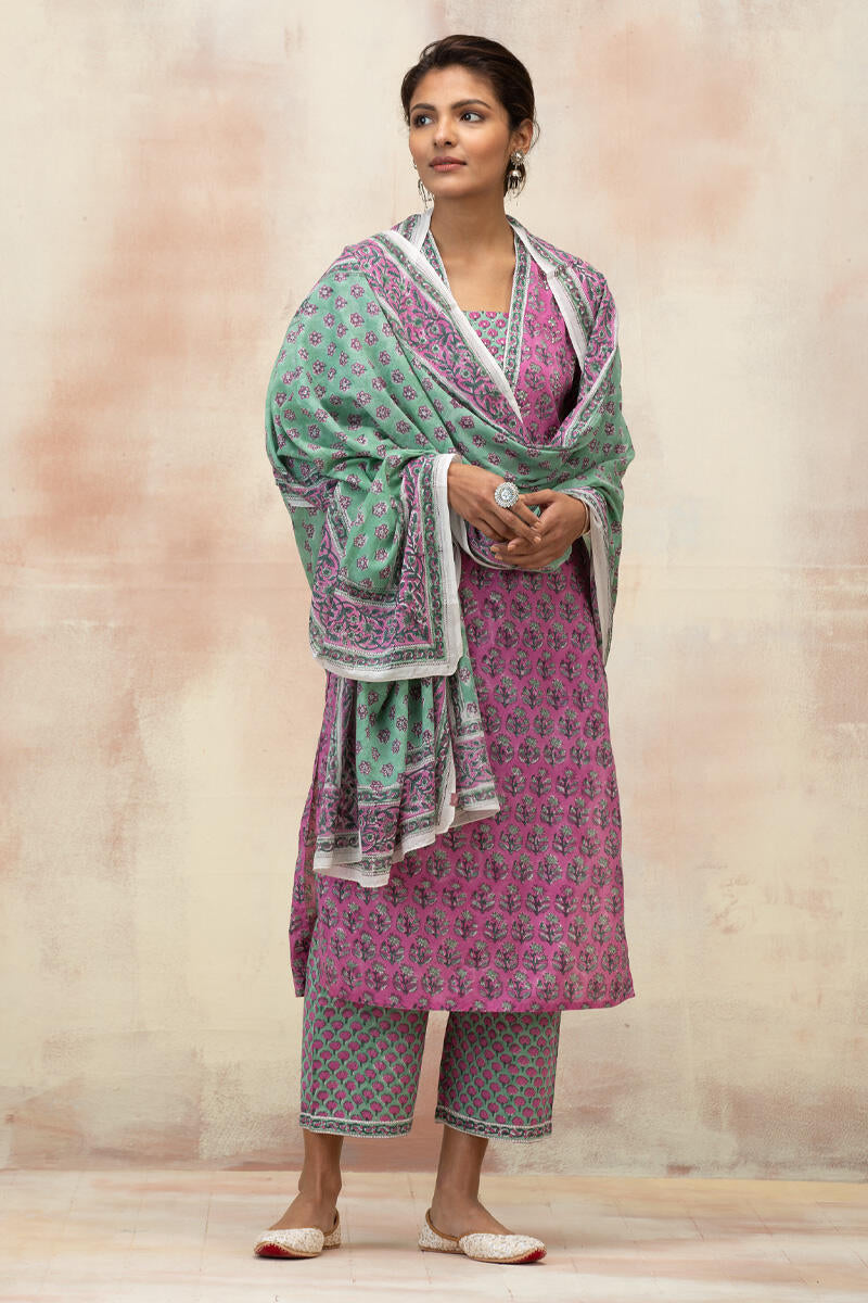 Gulzar Sahira Straight Farsi