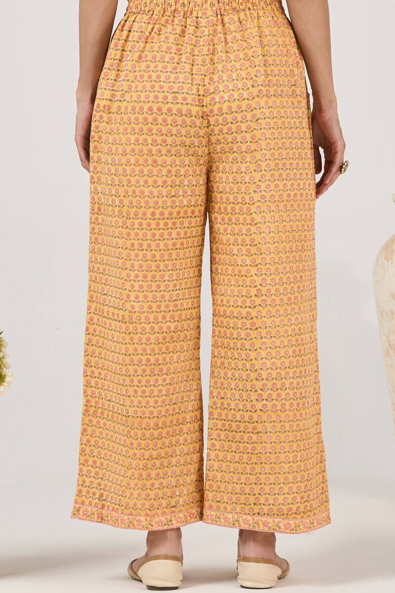 Roz Meher Jahanzeb Sanganeri Farsi