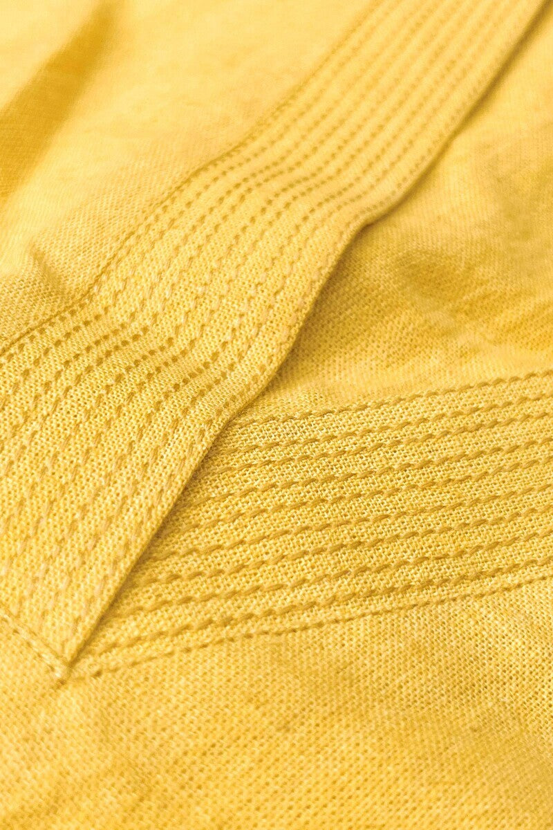 Roza Seher Daffodil Kurta