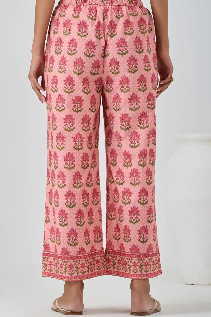 Surplus: Meher Kiara Farsi