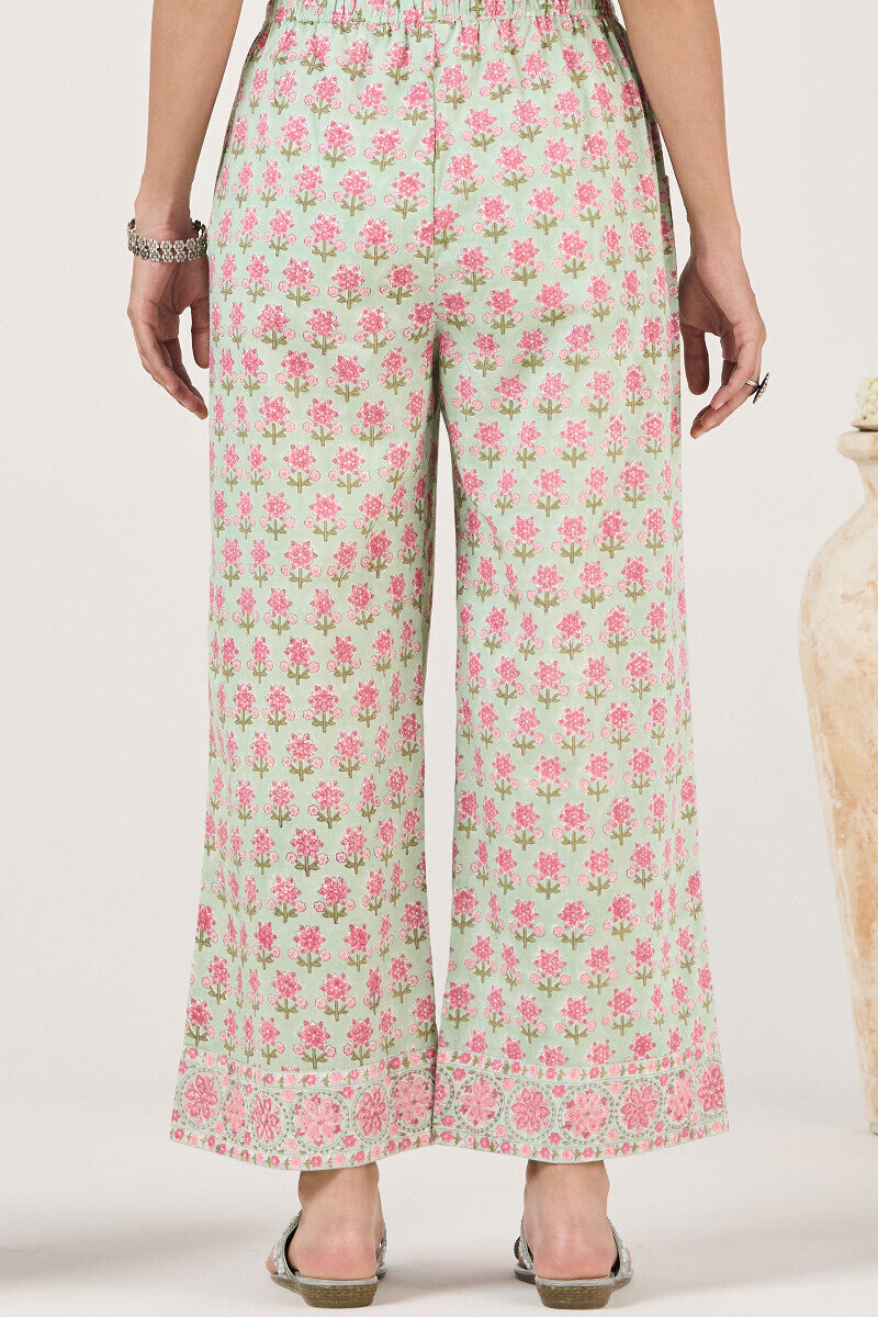 Surplus: Roz Meher Azah Sanganeri Farsi