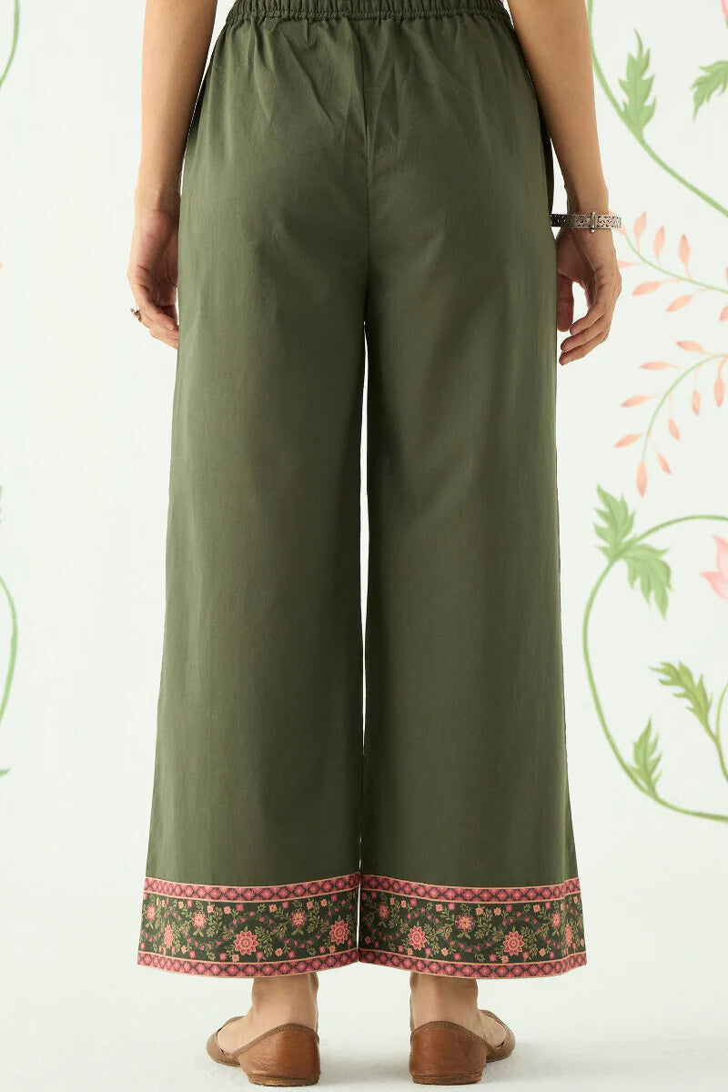 Surplus: Laylah Jia Farsi