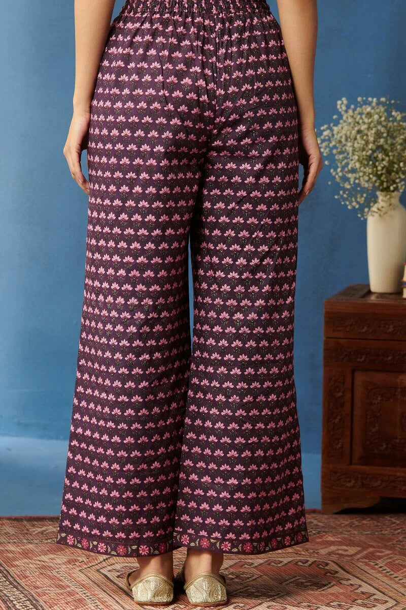 Surplus: Rosheen Nafisa Sanganeri Farsi