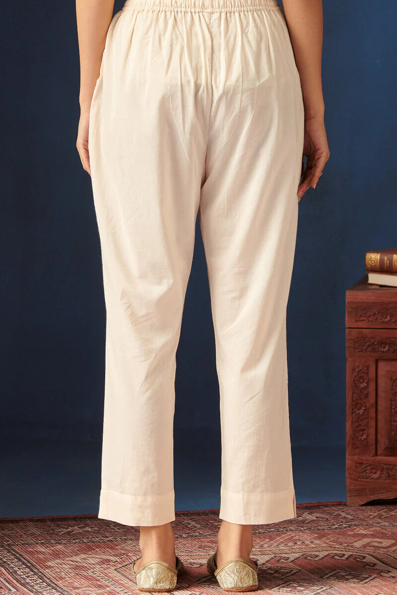 Surplus: Gulbarg Samrina Narrow Pants
