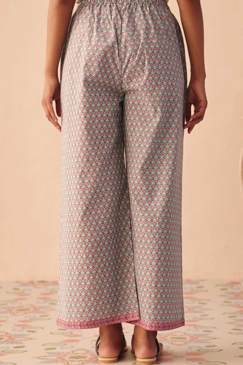 Gulraiz Bano Sanganeri Farsi