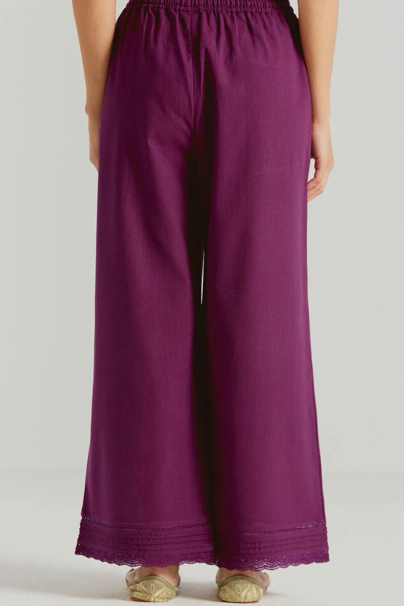 Surplus: Roza Sehreen Wine Farsi