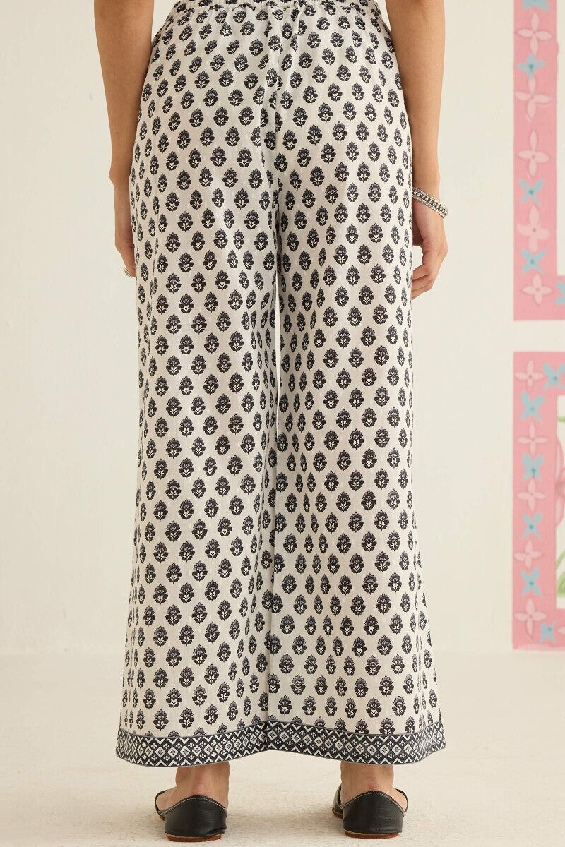 Gulraiz Seerat Sanganeri Farsi