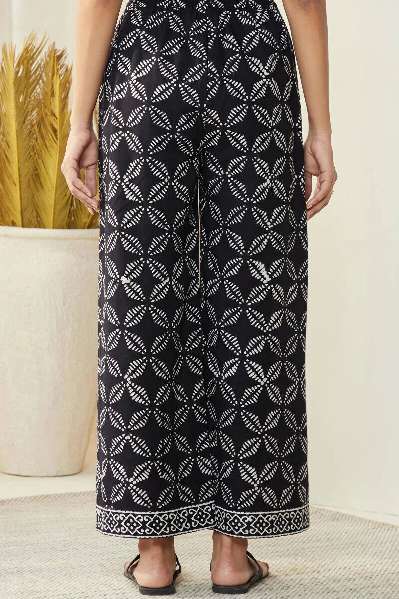 Surplus: Mirza Ameera Farsi