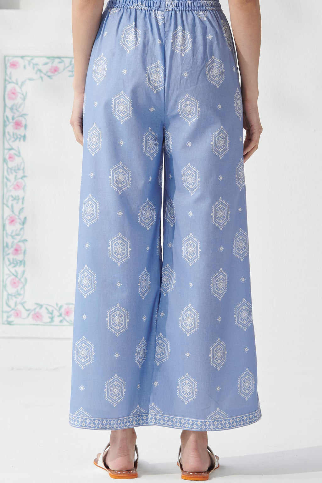 Rangrez Amarya Farsi