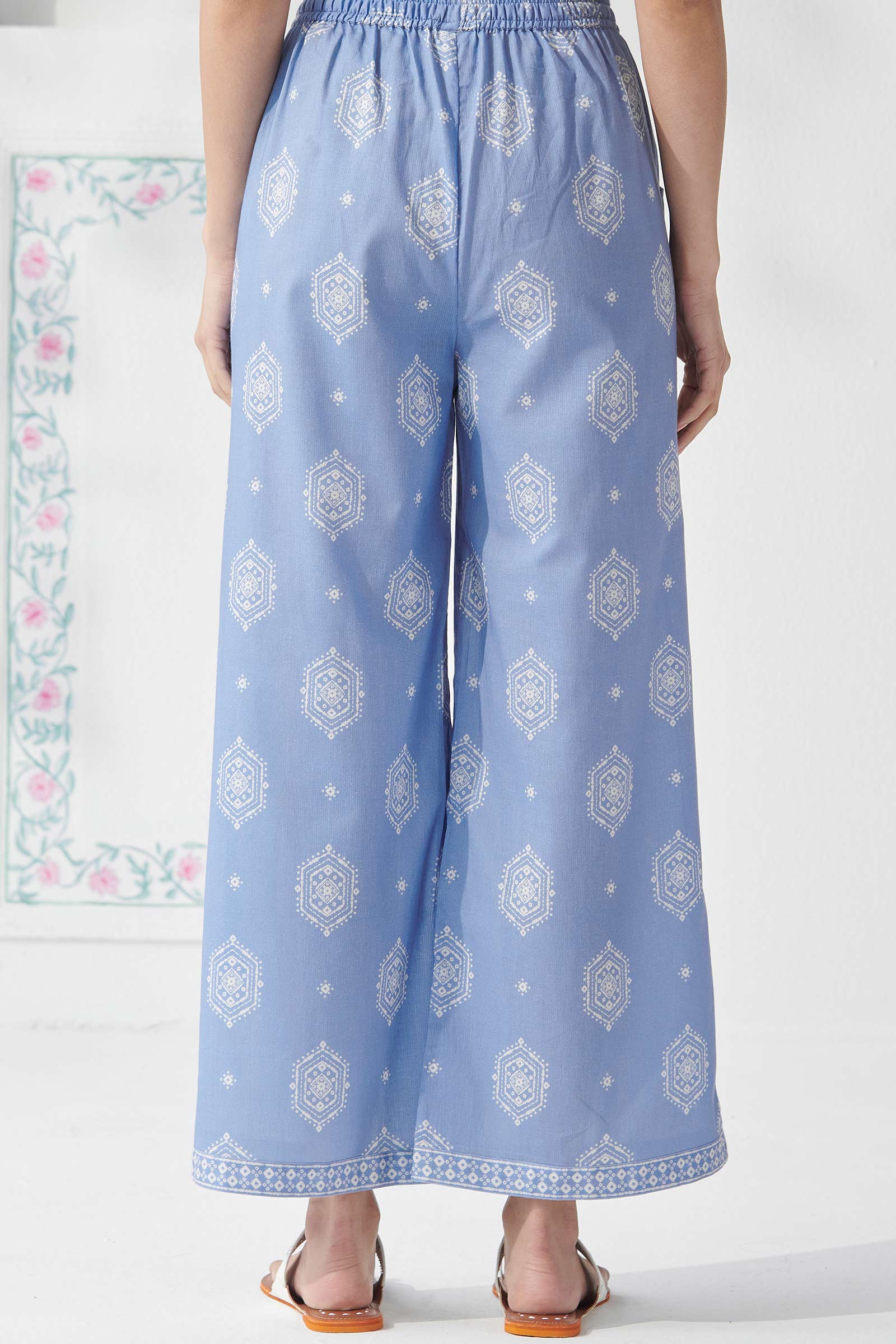 Rangrez Amarya Farsi