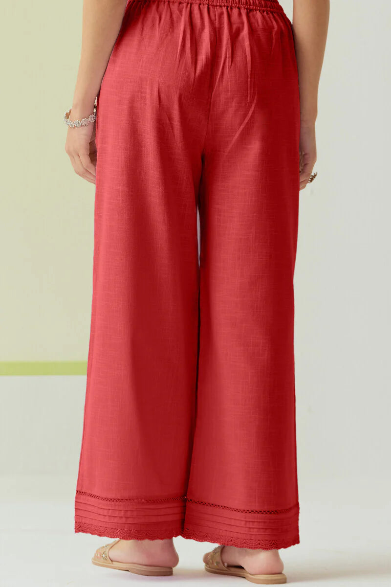 Surplus: Roza Seerat Red Farsi