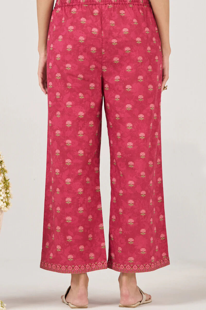 Surplus: Roz Meher Tazmeen Farsi