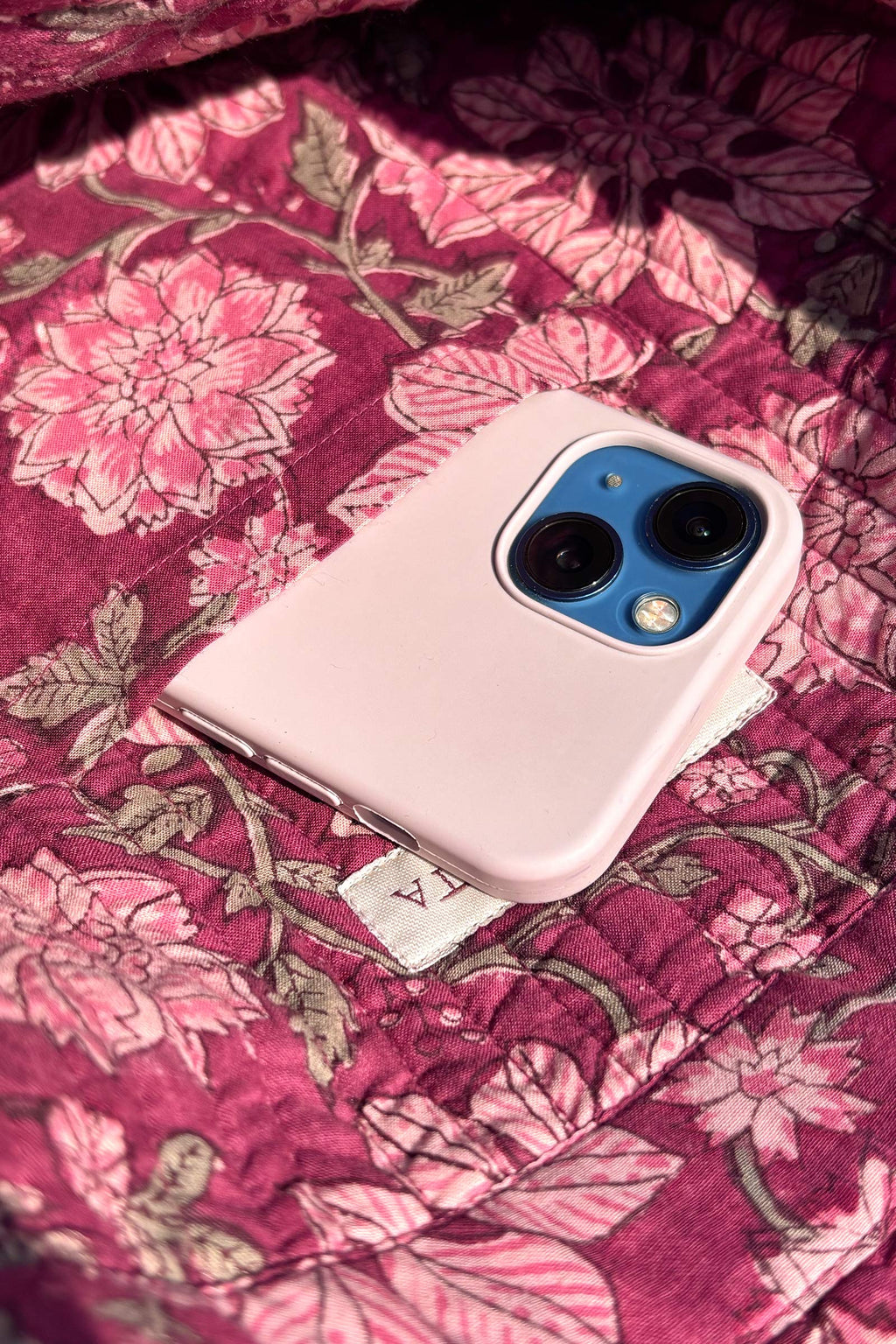 Roza Raahat Crossbody Bag