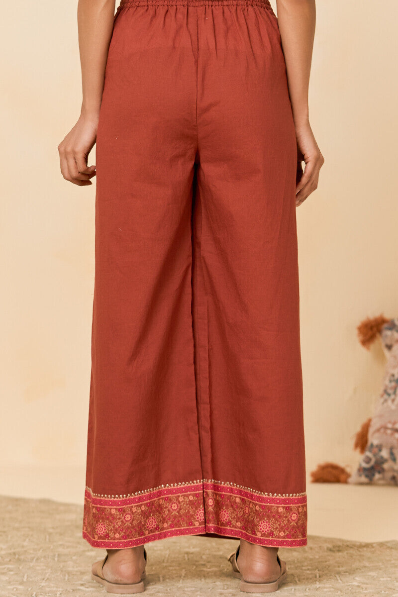 Laylah Nadirah Farsi