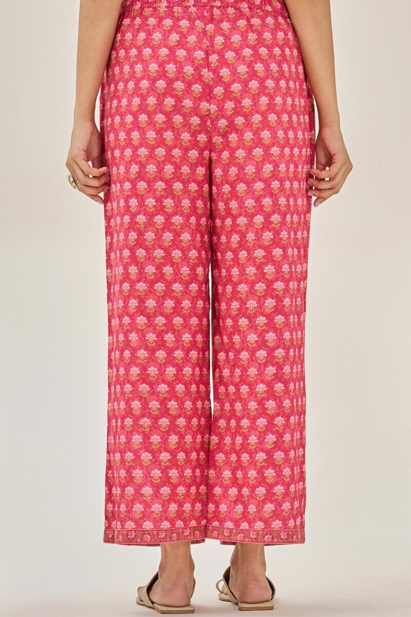 Roz Meher Zaria Farsi