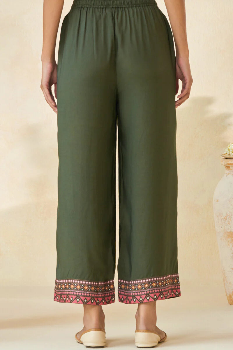 Surplus: Mehrunissa Arya Farsi