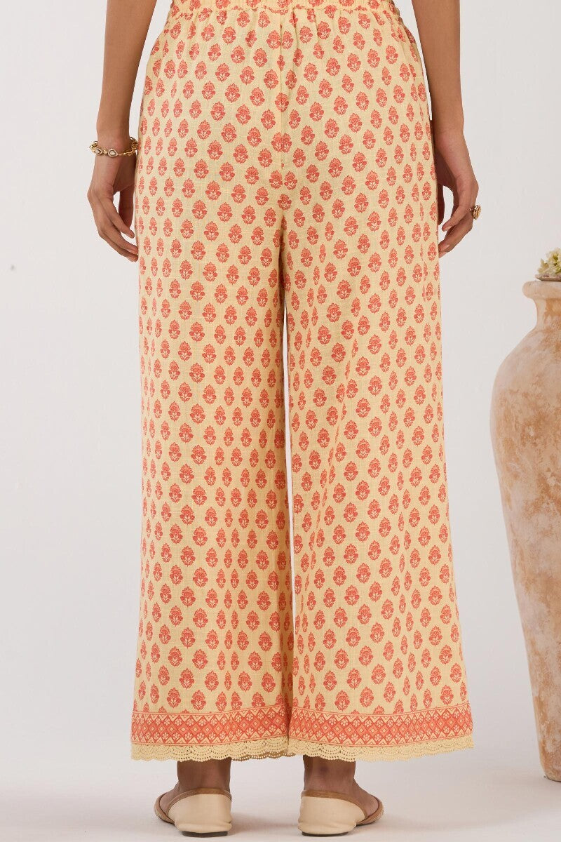 Gulshan Bagh Sabira Sanganeri Farsi