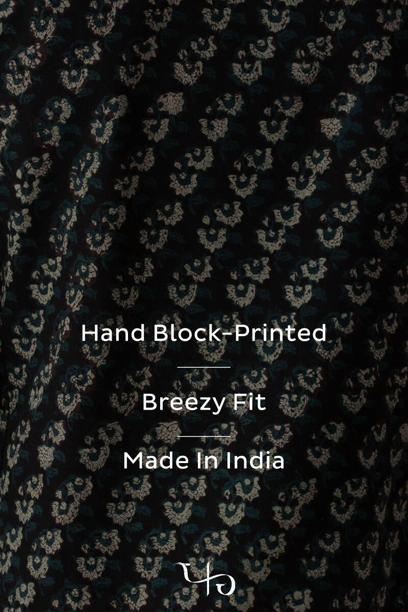 Craft
